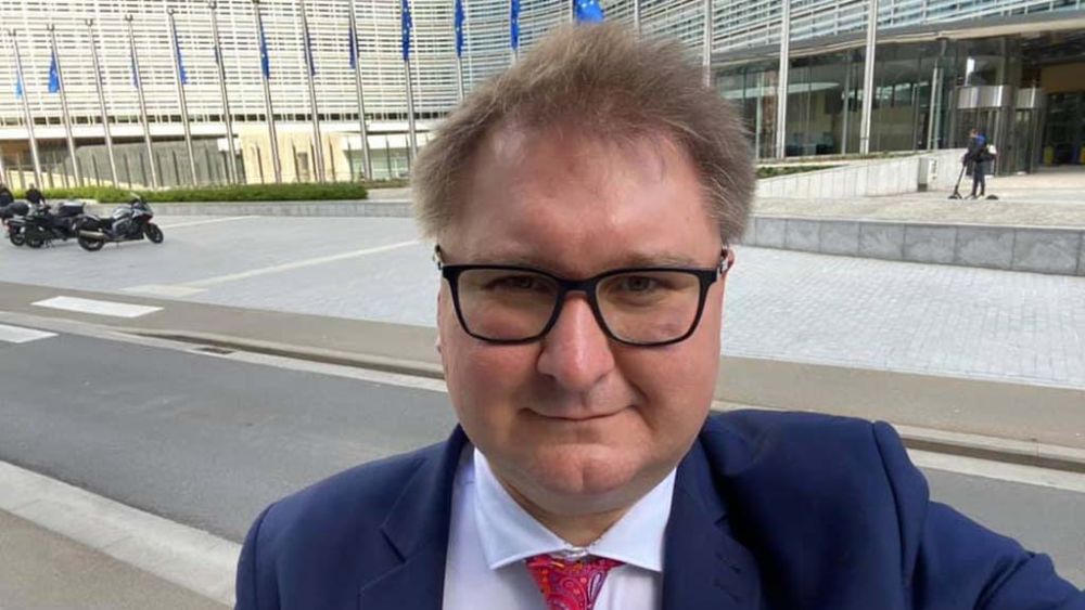 ������� �������� ������ ������, ������� � ��������