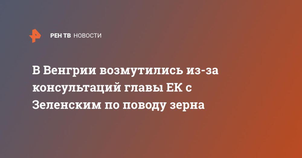 � ������� ����������� ��-�� ������������ ����� �� � ��������� �� ������ �����