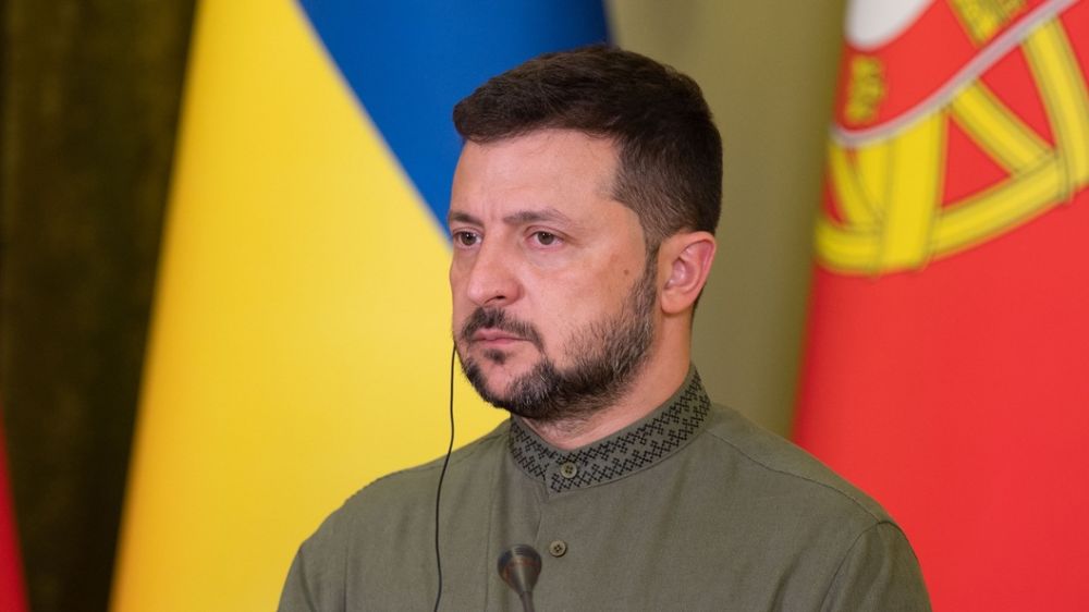 ��� ������� ����������? ������� ������ ������� �������