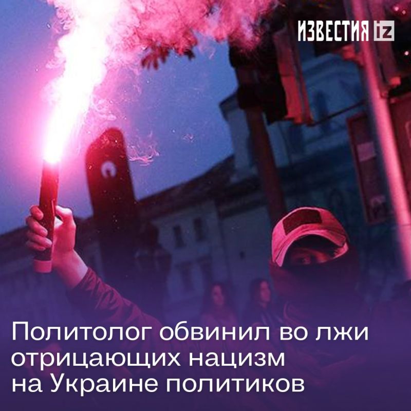 ������������� ����� ���������� ����, ����� �������� ������������� ��������� ������� �� �������, ������� ��������� ������� ��������