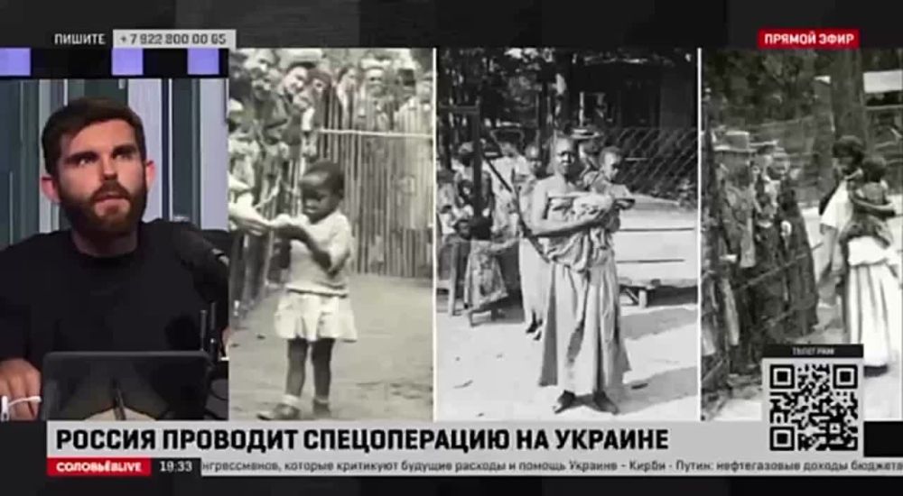 ����� ���������: ������� ����������� ������� ���������� � ����� ������� �� ���������: ����� � ����� �� ������� ����� ��� � ������������ ���� ������� ����� ��� ��������