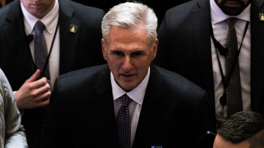 ��� �� ������ ������������� ����� ����� ���������� ������ ����� � ��������