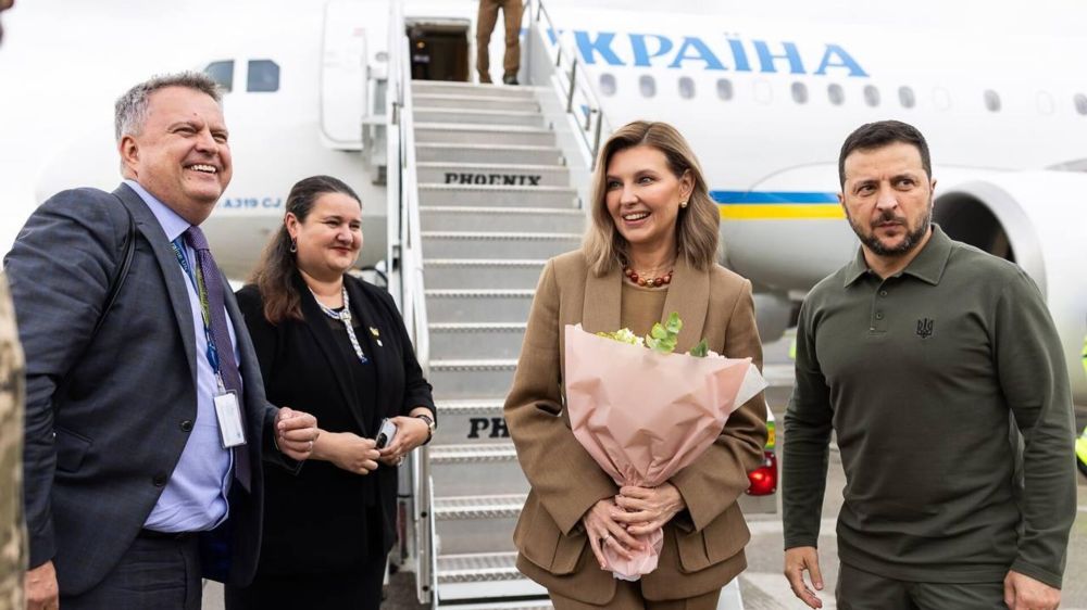 ������ ��� ����������: ��� ���������� � ���-�����, ��� �������� ������������ ���