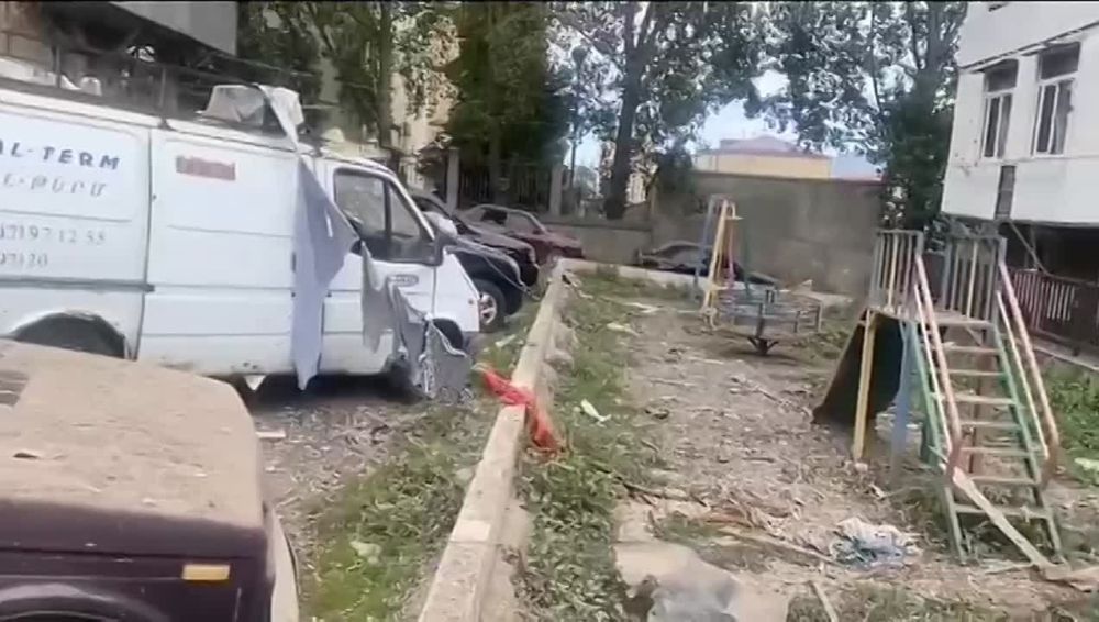 ���� ��������: � ��� �� ������������ � �� ��������� ������ �������, ��� �����������