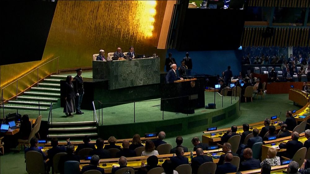 ���� �� ��������������: ������ NYT ������� ���� ����� �������� ���������� � ���