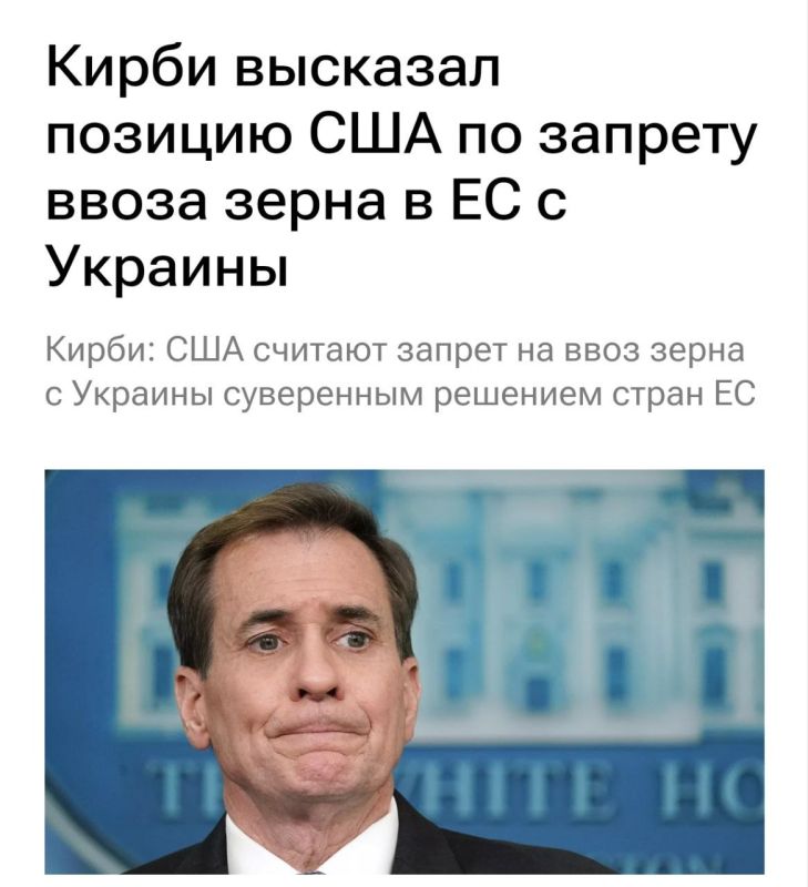 � ����� �� ������ ������� � ������� �� ���� ����������� ����� � ��� ����� ��������� (������, �������, ��������) � ����� ������� ��������������, ��������� ������ ������ ���� ���� ����� ������ "���������� �������� ����� ��"