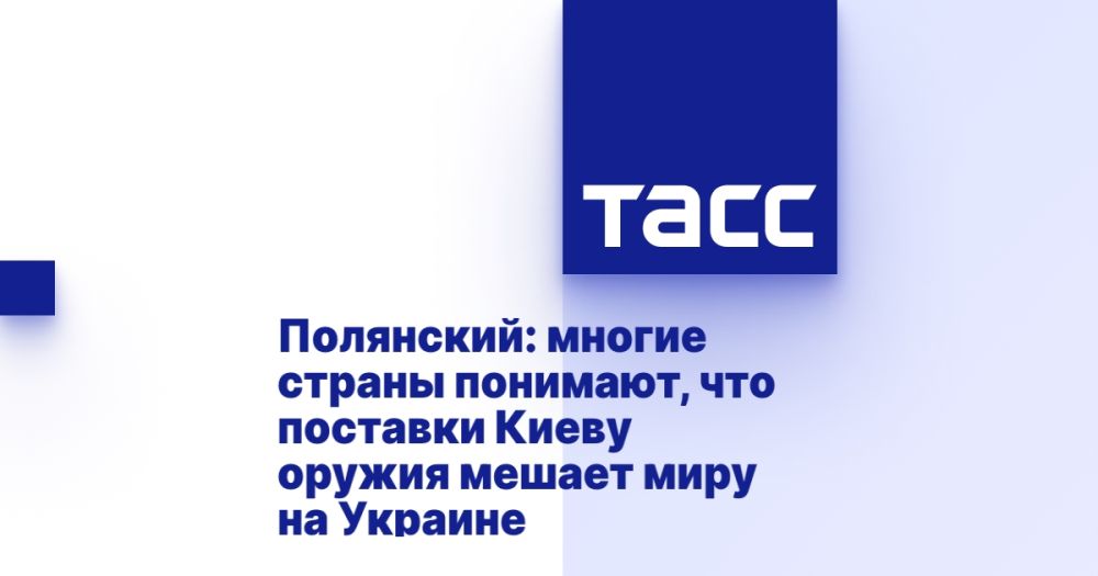 ���������: ������ ������ ��������, ��� �������� ����� ������ ������ ���� �� �������