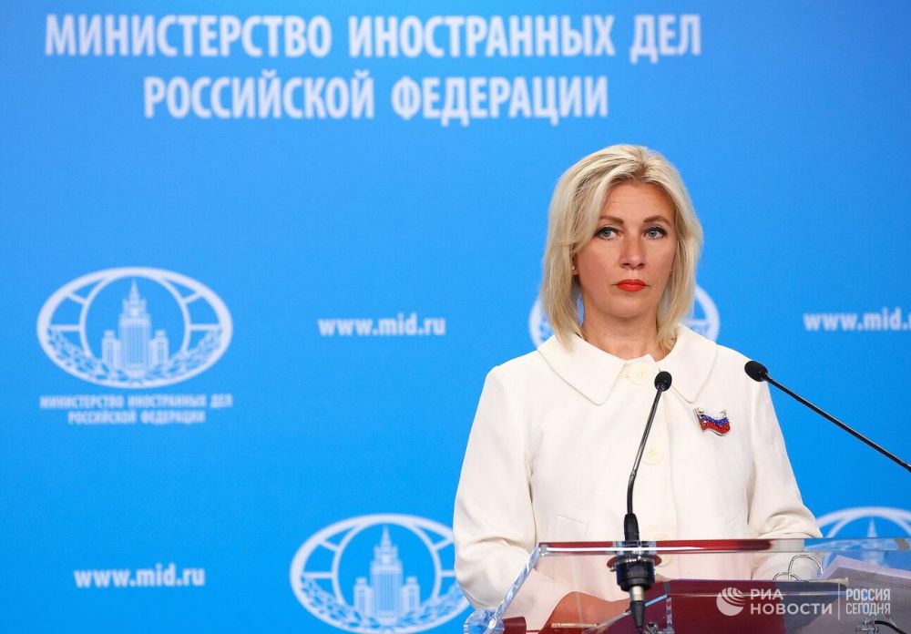 �������� ������� ���� ������ ���������� � ���