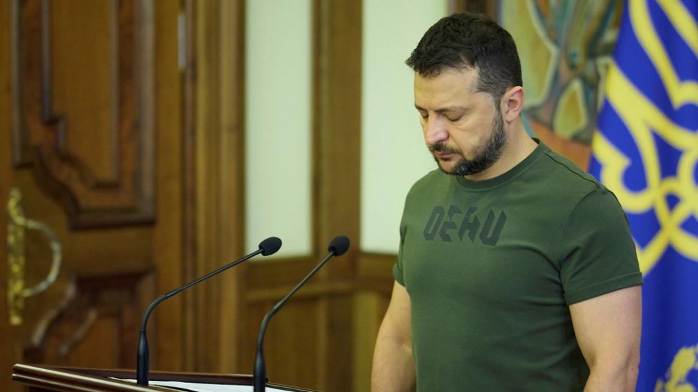 �������� ����� ��������� �� ���������� ����� �� ����������� �� ��� ������