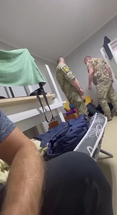 ���� ��������: �� ������ �������� � ������ ����� ������, �������� ������ �� ��� �������, �������� ��������� ������� ����� "����"