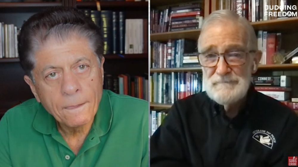 ������ ����� �� � ��������� ��� � ���-����� ���