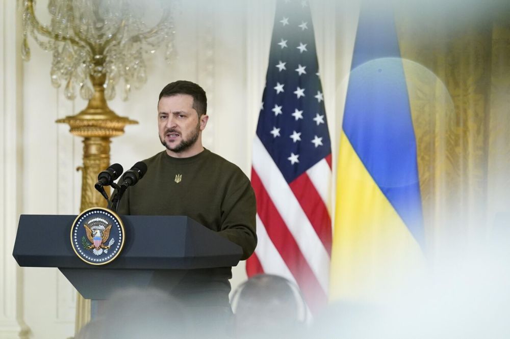 "�������� � �����". � ���� ���������� �� ����������, ����������� � ���