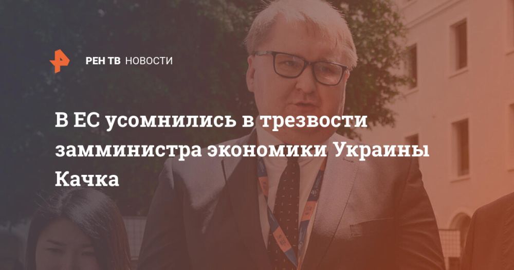 � �� ���������� � ��������� ����������� ��������� ������� �����