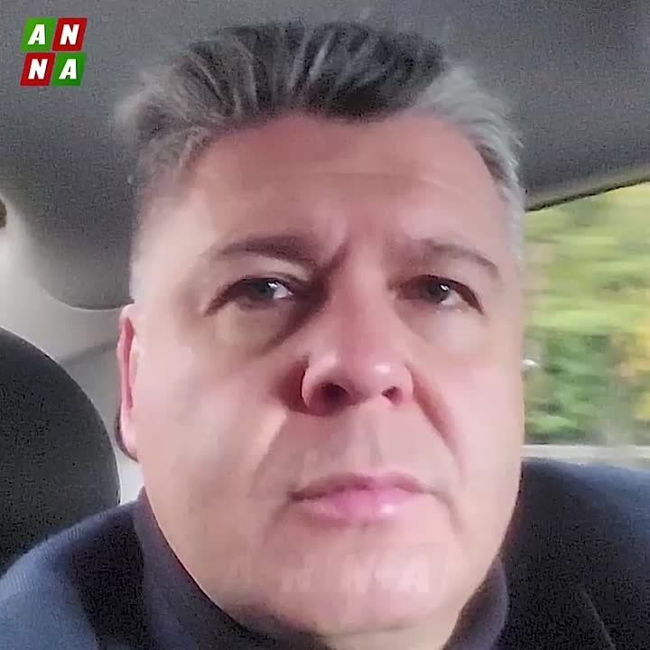 ����������� ���� �� �������������� � ������� ����������� ������� � ������ � ��� �� �����-�� ������������ ����������
