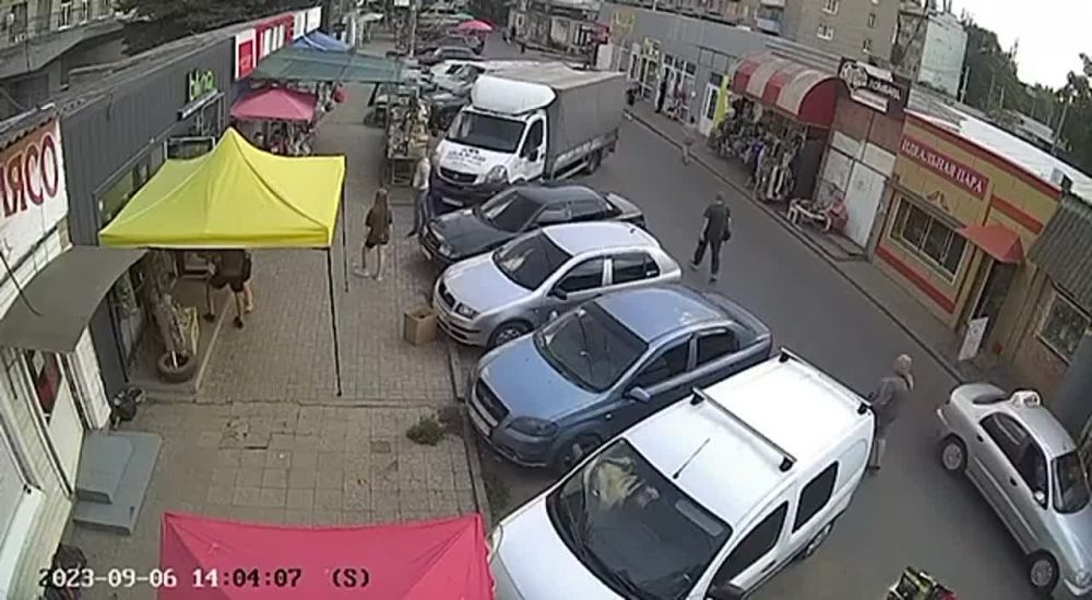 ������ ��������: �������� ���� �� ����� � �������������� ������� ���������� �������� � ����� ������������� New York Times