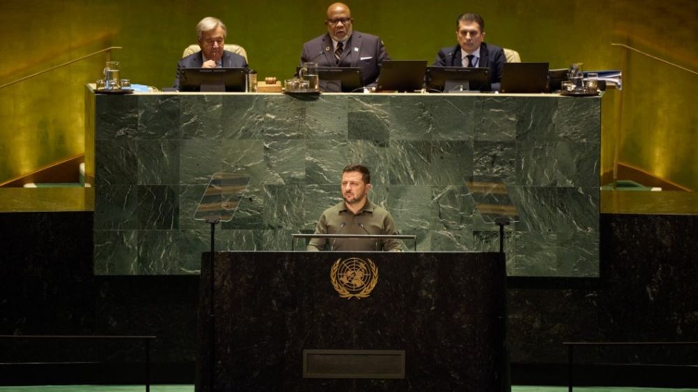 ����� ������� ������� � ��� ������ ��-�� ���� ���������� � �� ��� � �����