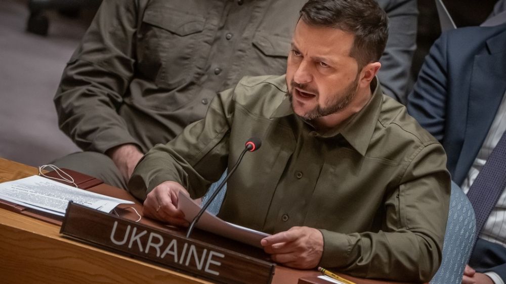 ����� �� ������������: ������� ��� ����� ��-�� ������ ����������