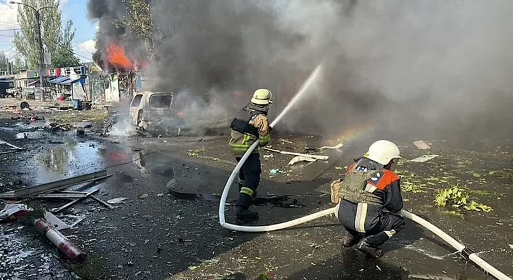 ������� ����� �� ������ �� ���������� ������ � �������������� ����������� � ���������� BILD