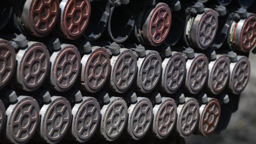 �������������� ������������� �������� �� ������� ������� ����� �������������� ��������, ������� ������� ������� �������������� ����� �����