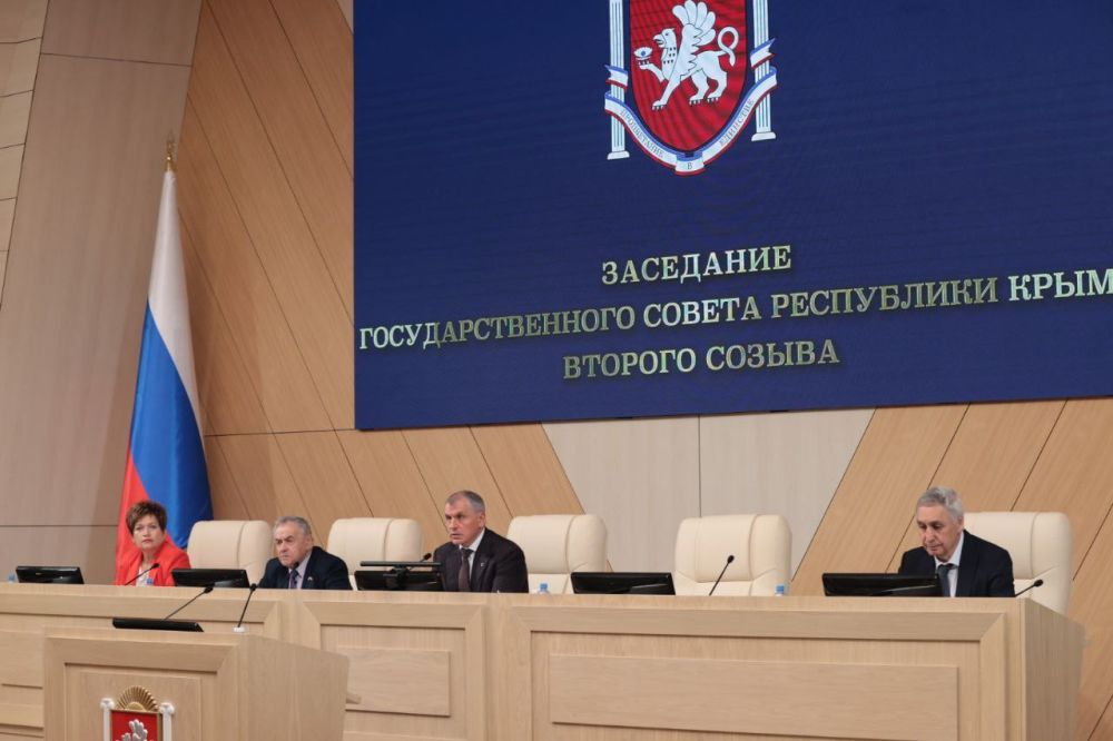 �������� ������������: �� ������ ������ ��������� � ������������� ���������������� ������ ���������� ���� �� 30 ������ 2014 ���� �2085-6/14 �� �������� ���������� �������������� ���������� ����