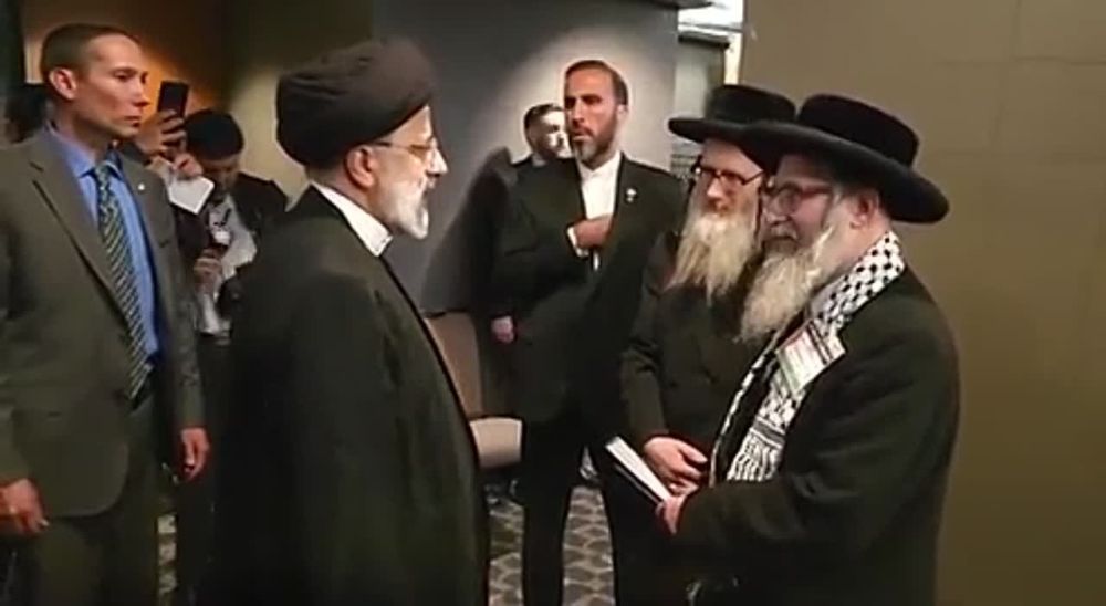 ����� �����: ���������� ������� ��������� ������� ���������� � ��������������� ��������� ������ �������