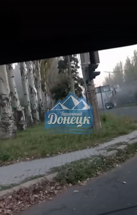 �� ������������ �������� �������