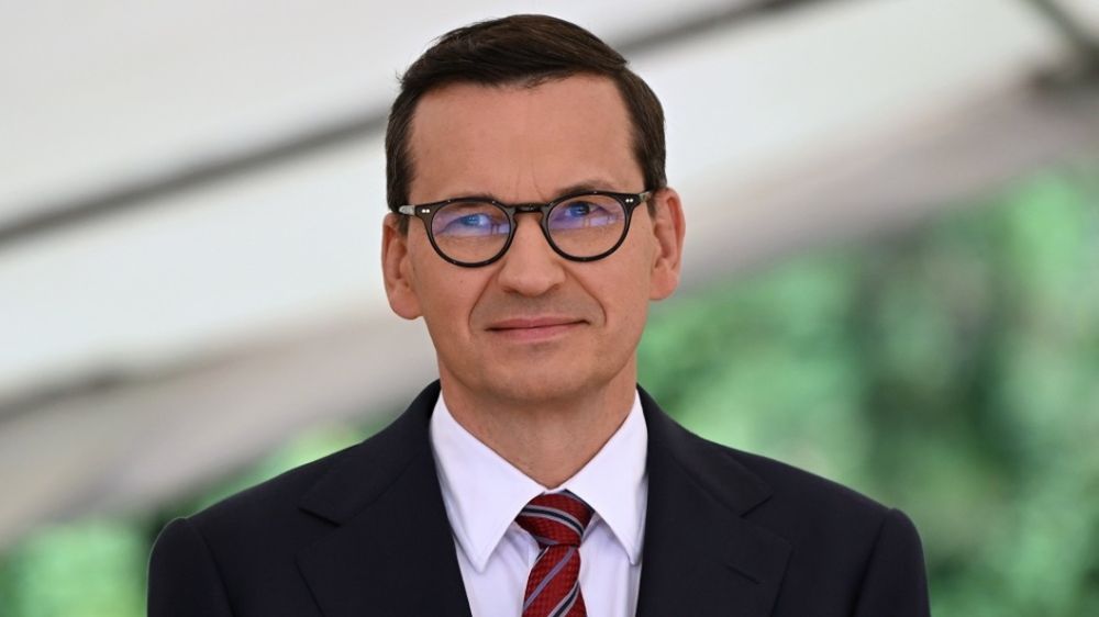 ������ ��������� ������� ����������� ������� �� ���������������