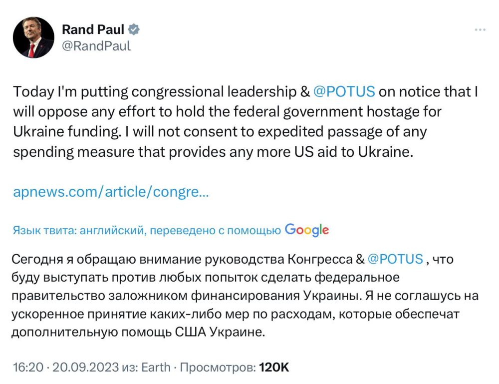 �������� ��������: ������ ��������� ������ ������ ��������� ������������ ������� ���� ���: �� ���� ��������� ������ �����...