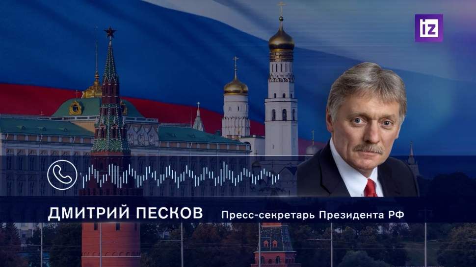 ������� ��������� � ���������� ������� �� ��������� ������ � ������� ����� � �����