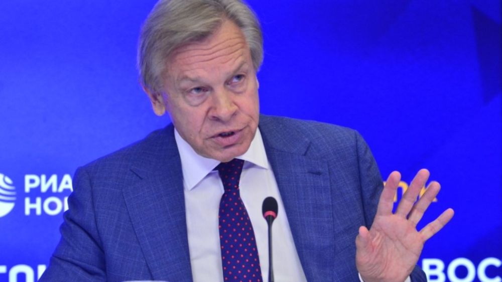 ���� ������� ������� � ���������. ������� ������ ������� ����� ����