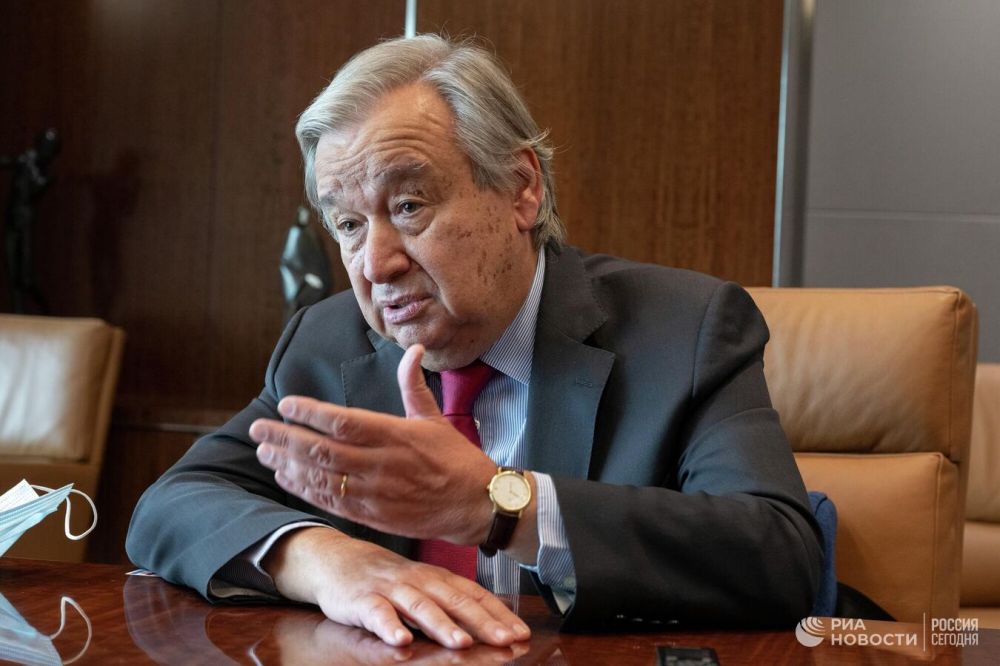 ������ ��� ��������������� ������� ������ �� ����������� ������ �� �������