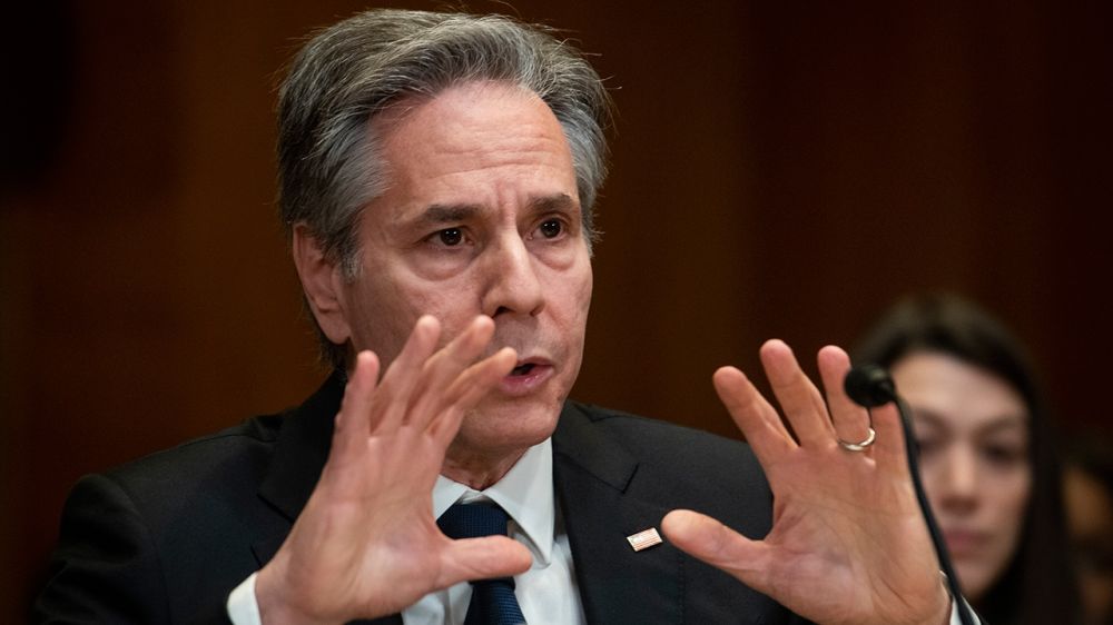 ������� ������ ������ ����� ����� �������� �� ������������ ��� ��� �����������