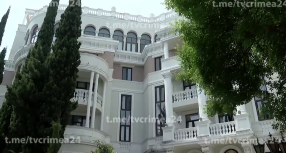 �������� ��������� �������� ���������� � ����� ������� � 23,9 ��� ������