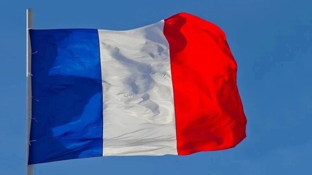 ������� �������� �������� ������� ����������� Mirage 2000