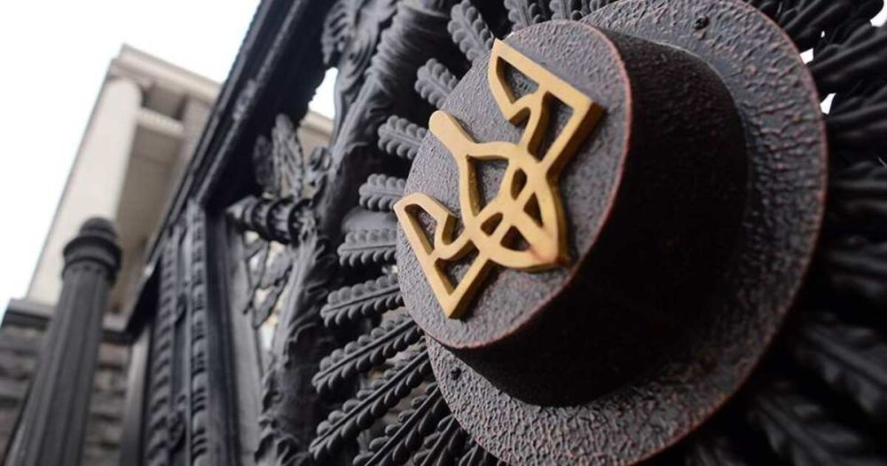 ������� ��������: ������� ������ ��� ��� �������� ��� � ������ ������