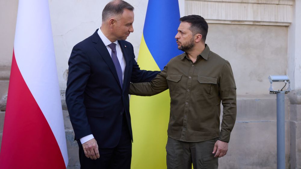 ��� ����� � ������, ������� ��� ������: ������� �� ���� � ���� 20 ��������