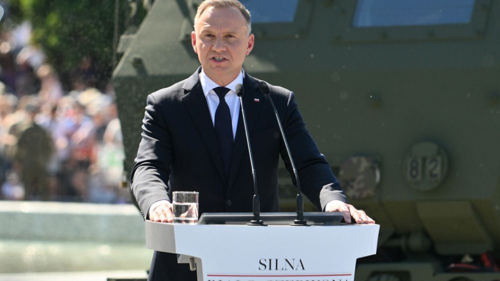 ������ ������ �������, �� �����������. ����������� ��������� ������� - ���� �������� ���� ��������