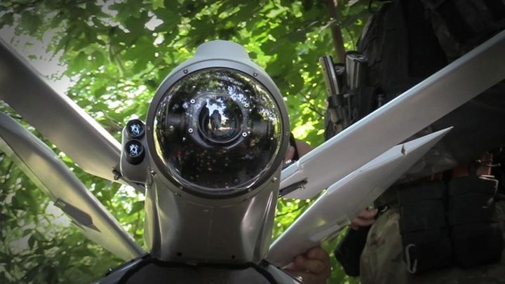 ��� ����������� � ���������� ���������� ��-�� ���������� ������