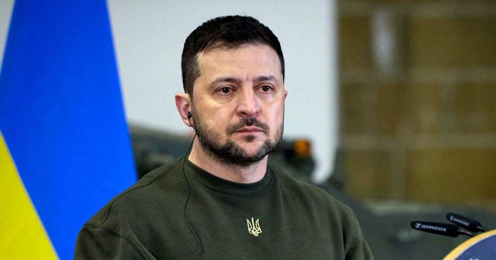 ��������� ���������� � ���������������� ���