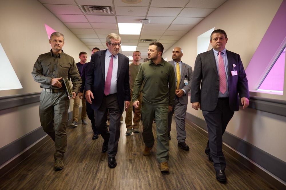 19 �������� �����. �������