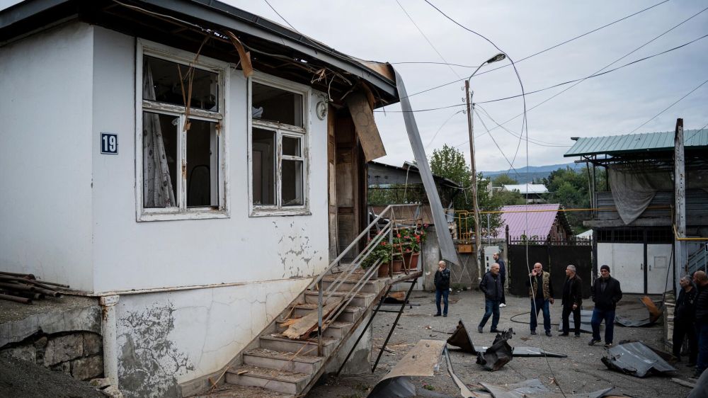 ������������ �������� � ���������� �������� ����������. ��������� � �������� ������ ������ �����