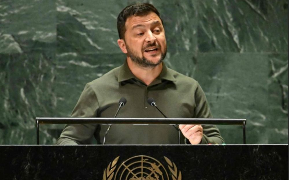 ����������� ���������� � ��� ������ ��� ����� ��������� �������� ��� ���