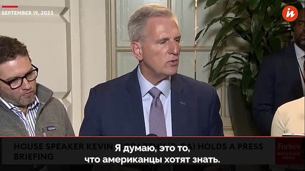 ������ ������ �������������� ��� ����� �������� ������, ��� �� ������� � ����������� ������� ���������� ��������� �� ���������� ������������� ��� ����� ����� ��������������, � ����� ��������� ���������� �� ��������������� ����� ������������ ������