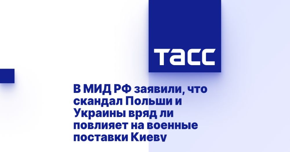 ������ ������, ��� ������� ������ � ������� ���� �� �������� �� ������� �������� �����