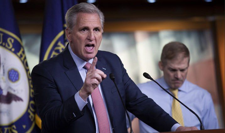 �������� ��� ��� �� ����� ������ � ��������