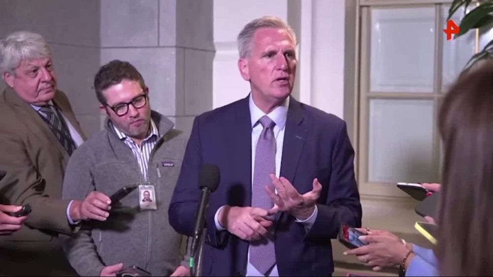 ���������� �������� ���������� � ����������� �� ��� ������������ ������� ����� ��������� �� ������