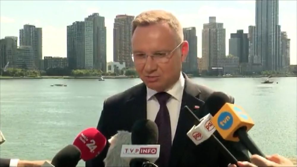 ������ ������� � ������� ������: ��� ���������� � �������� ����� � �������