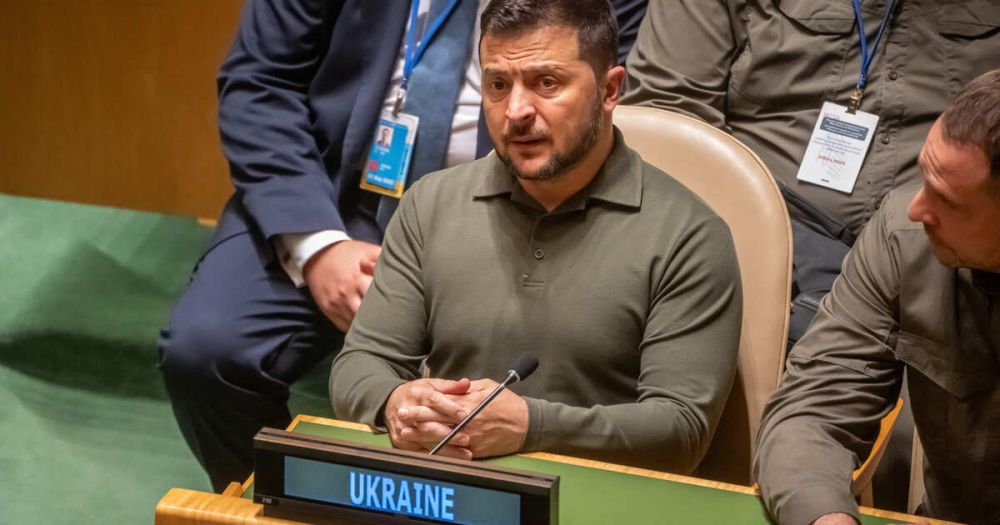 � ��� ���������� � ����������� "�����" �� ����������