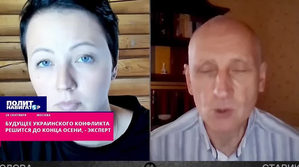 �� ����� ����� �� �������: ����� �� ������, ����� �� ����� �� ������� ������������ � ���������� � �������� ������� �������������, ��� ���� ������ � ���������, ����� �������� ���� ������