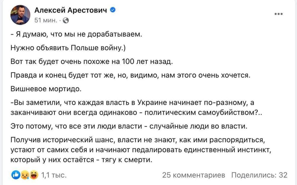 ������� ��������� ������� ������� ���� � �������� ���������� �� ������� ������������� �������